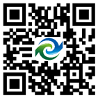 淄博閆仕紅木家具二維碼